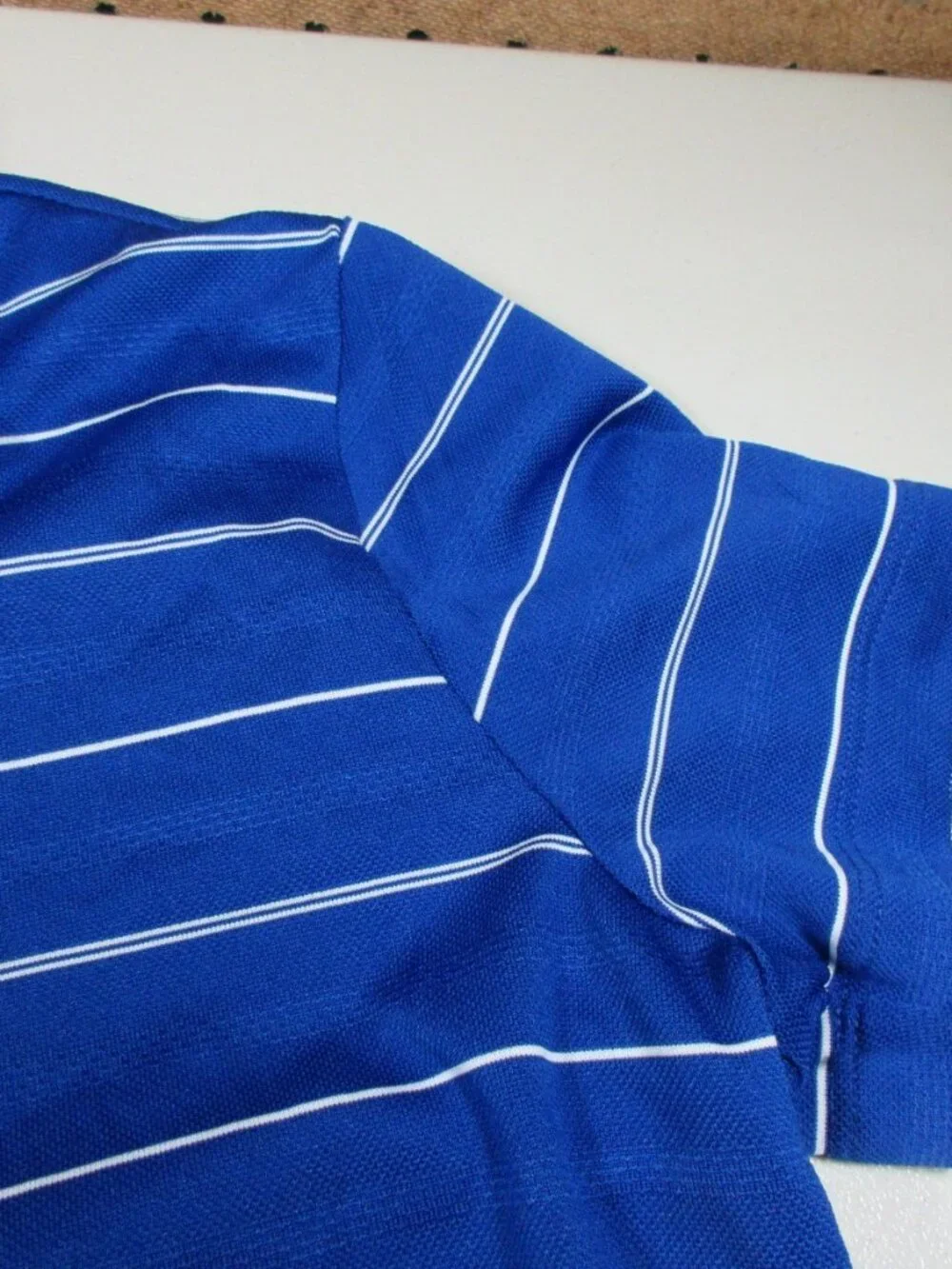 Nike excellent used